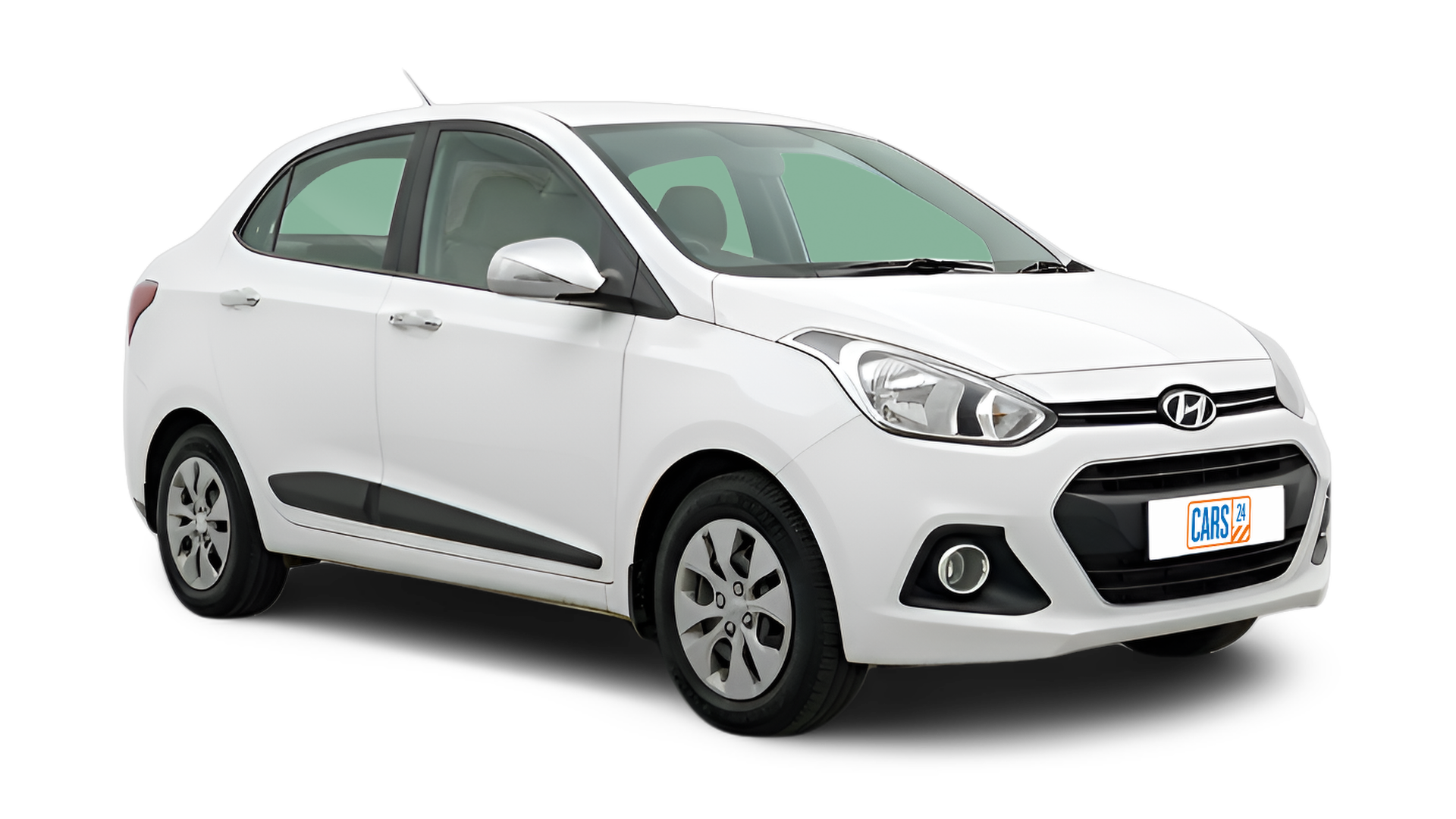 Hyundai Xcent-img